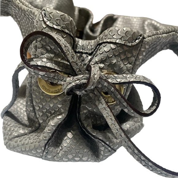 Kate Spade ♠️ Small handbag - Picture 6 of 7